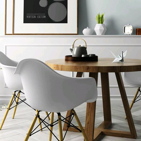 有趣的灵魂一百多斤