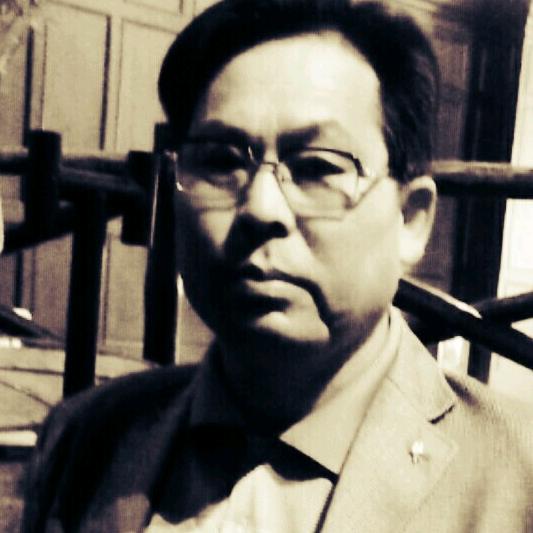 人生如梦，梦想成真