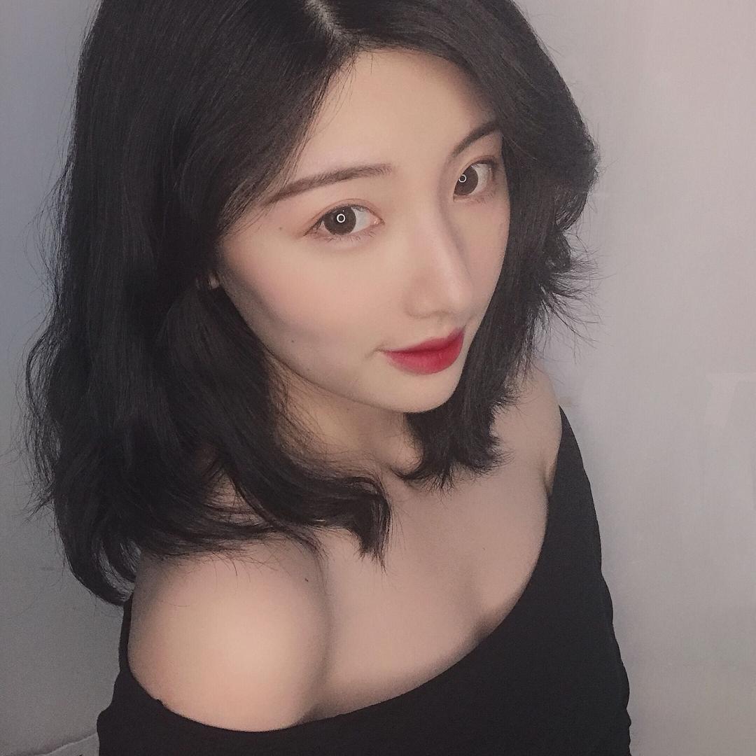 是舒总啊