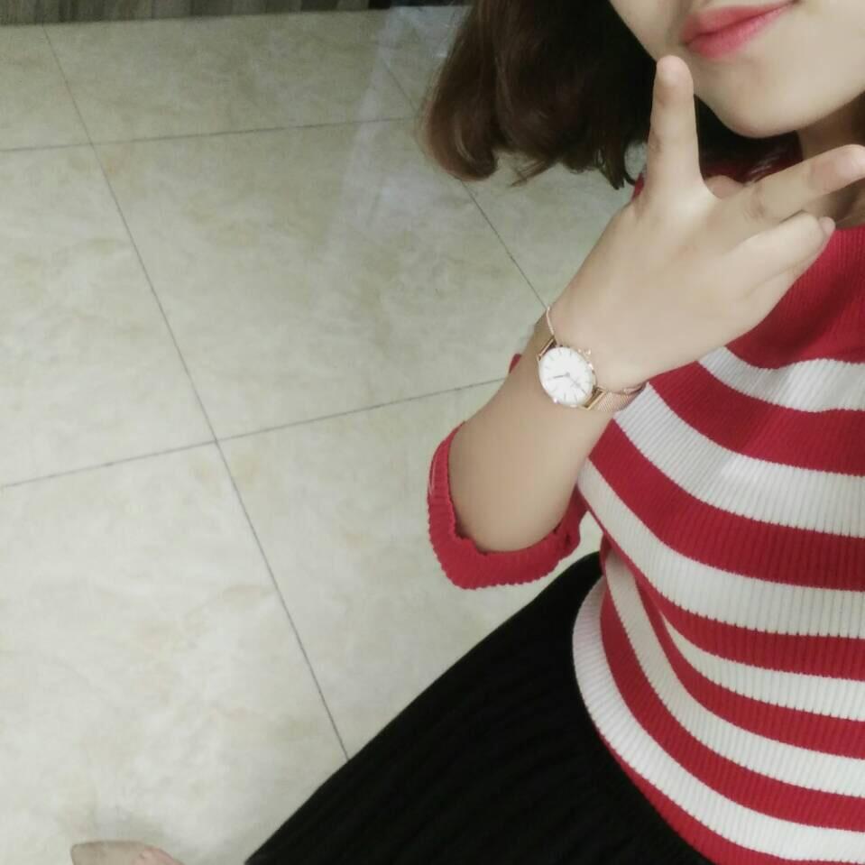 巧巧妹在努力💪