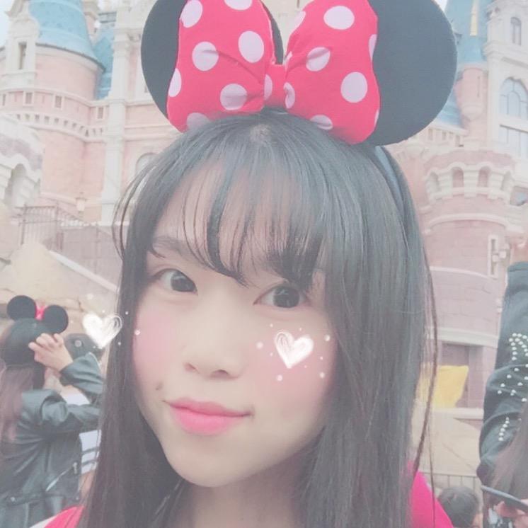 食盼女
