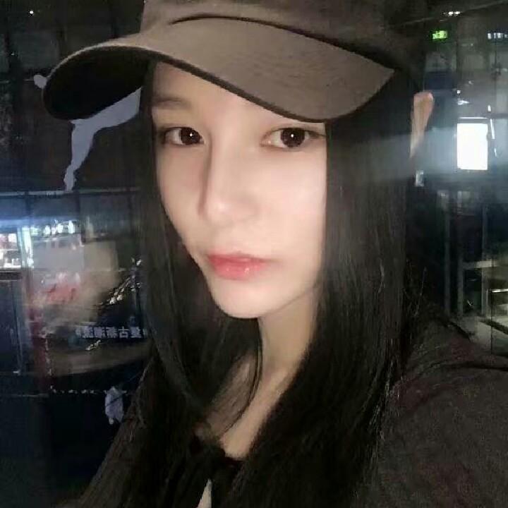 兮宝尼