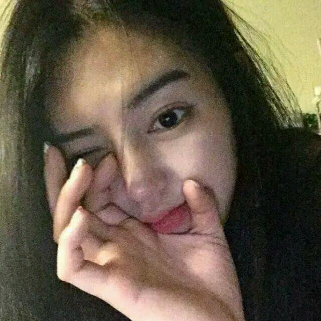 🌰LUJIE