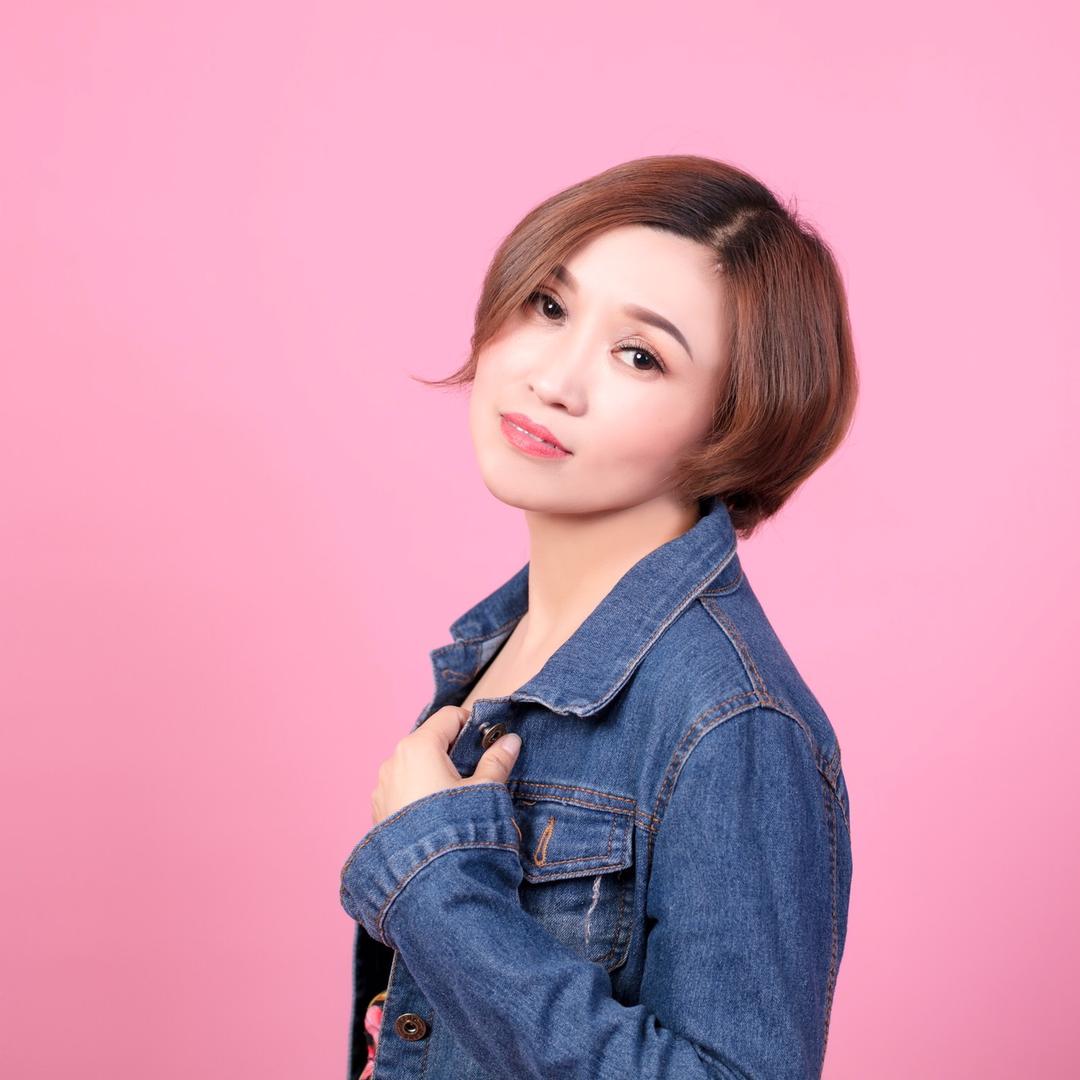 独爱向日葵