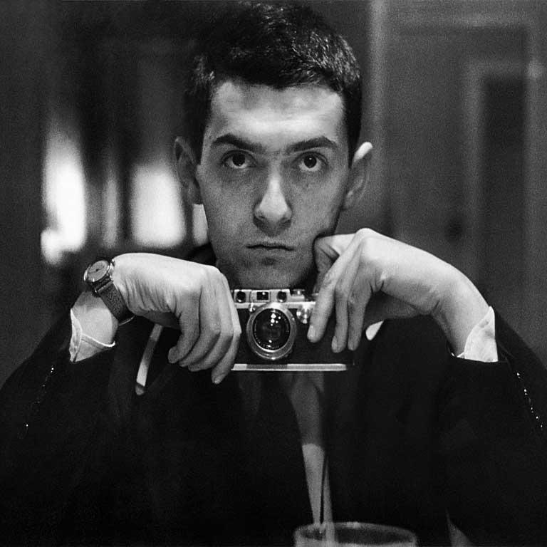 电影十级学者@抖音