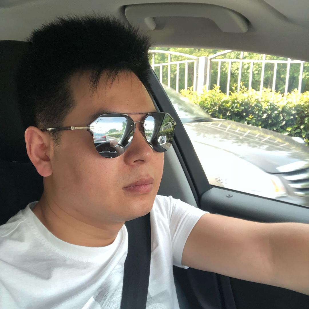 你列表最靓的仔^_^