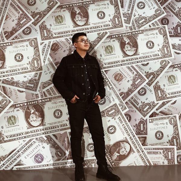 维尼熊的蜜罐子