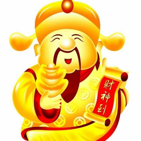 讨厌我自己