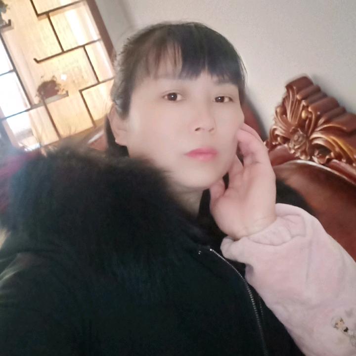 平安