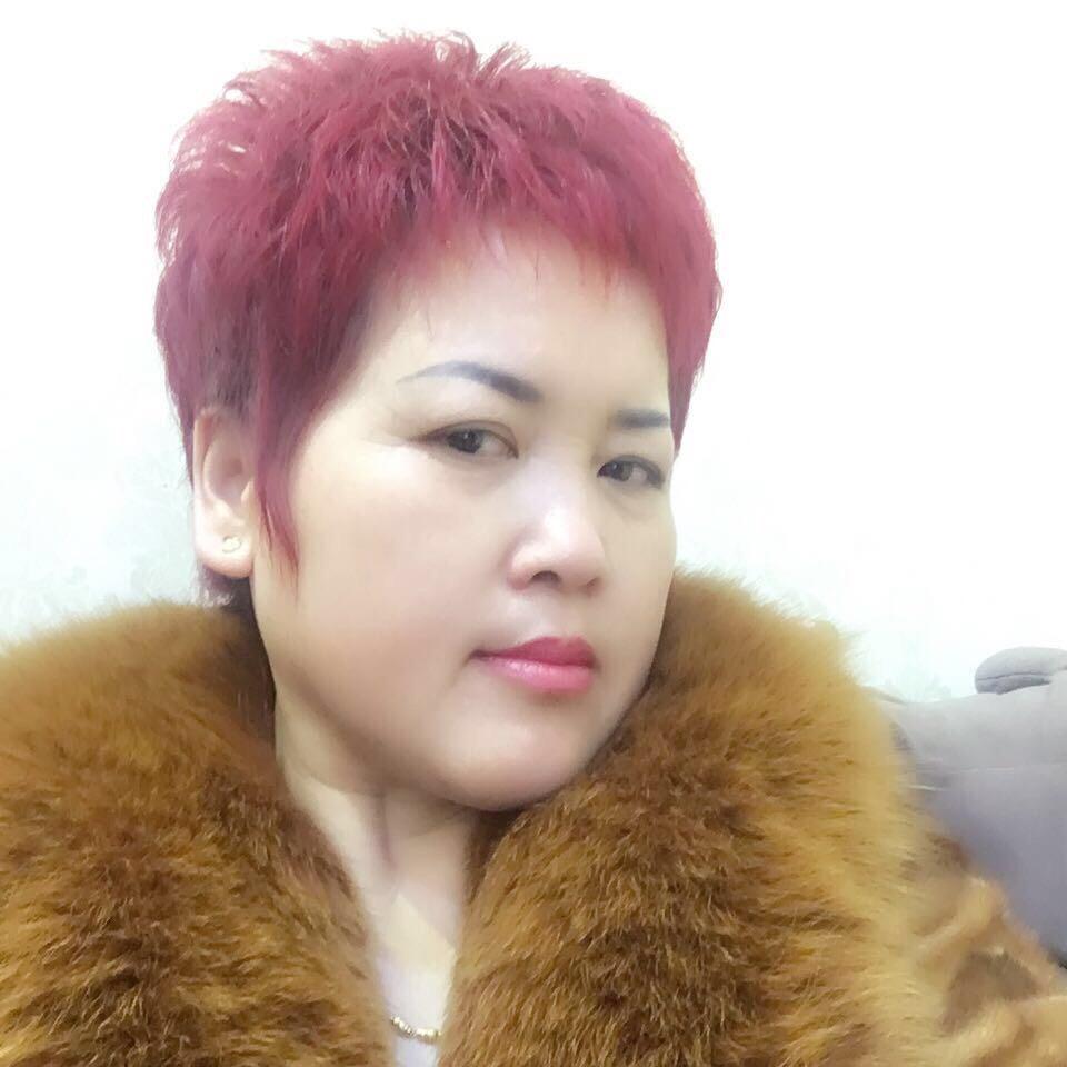 曹妹