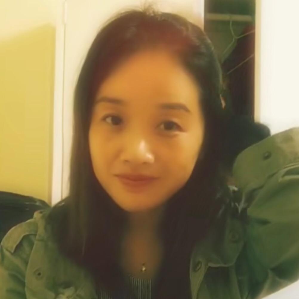 ZU DONGMEI
