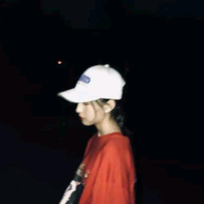 美好的明天