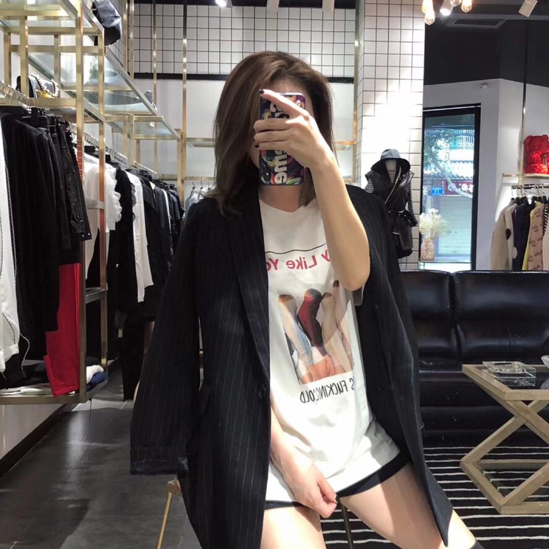 名衣扬