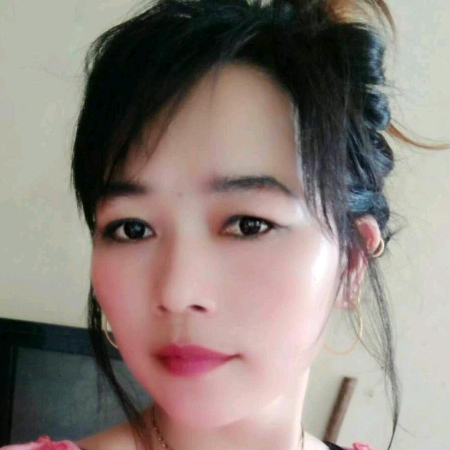 无家可归的人~小裁缝🎤