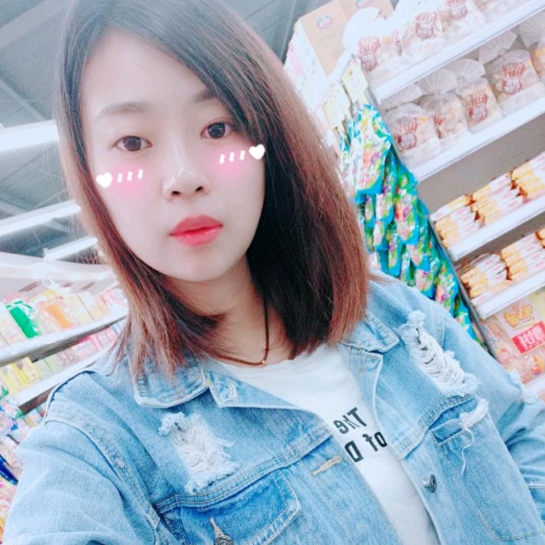 丹丹💋️