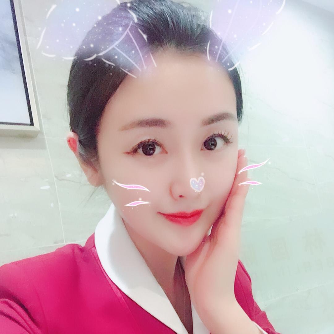 飛飛儿✈️