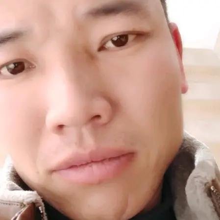 努力蛋总