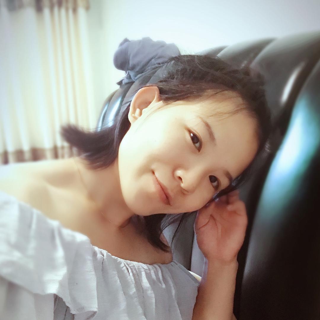 王璐儿