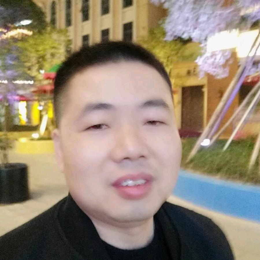 开心每一天