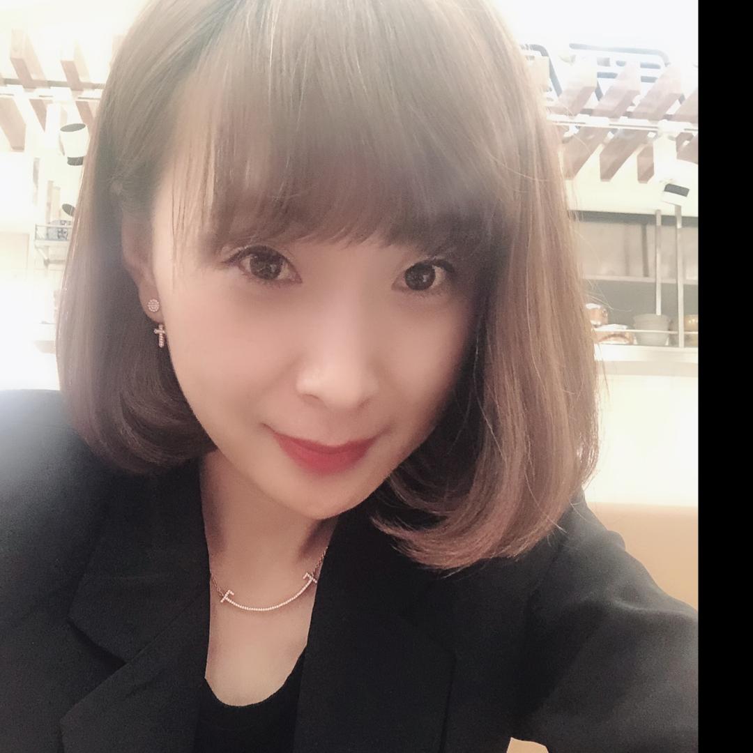 💓小甜甜💓吃喝玩乐