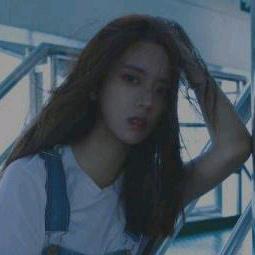 星儿
