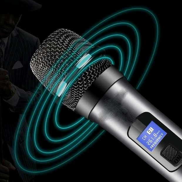 什么都能甩掉。你也可以甩！……