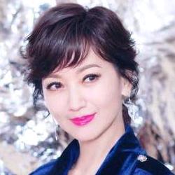 笑口常开