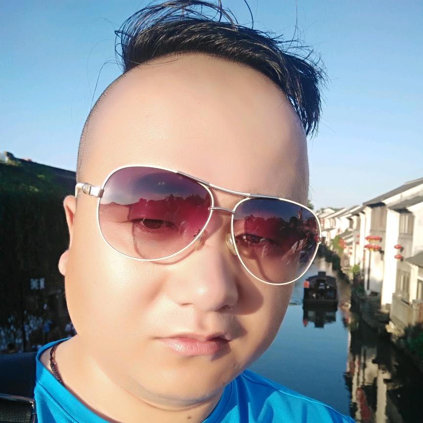 山高人为峰_227601348手机攝影