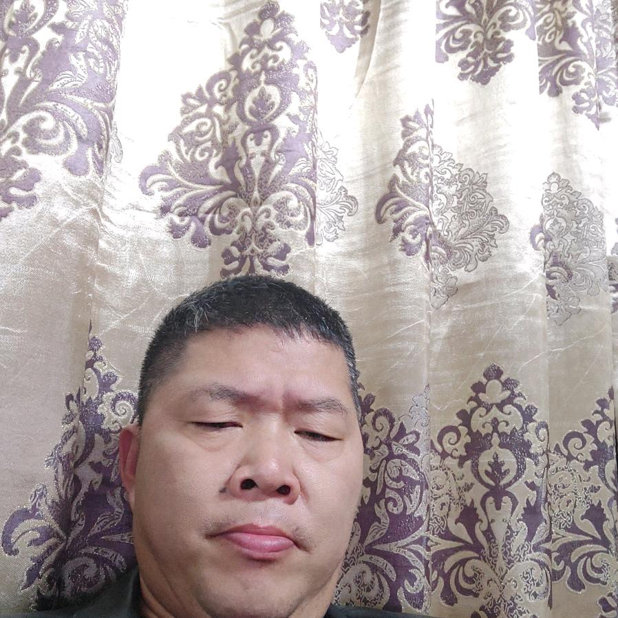 陈学云