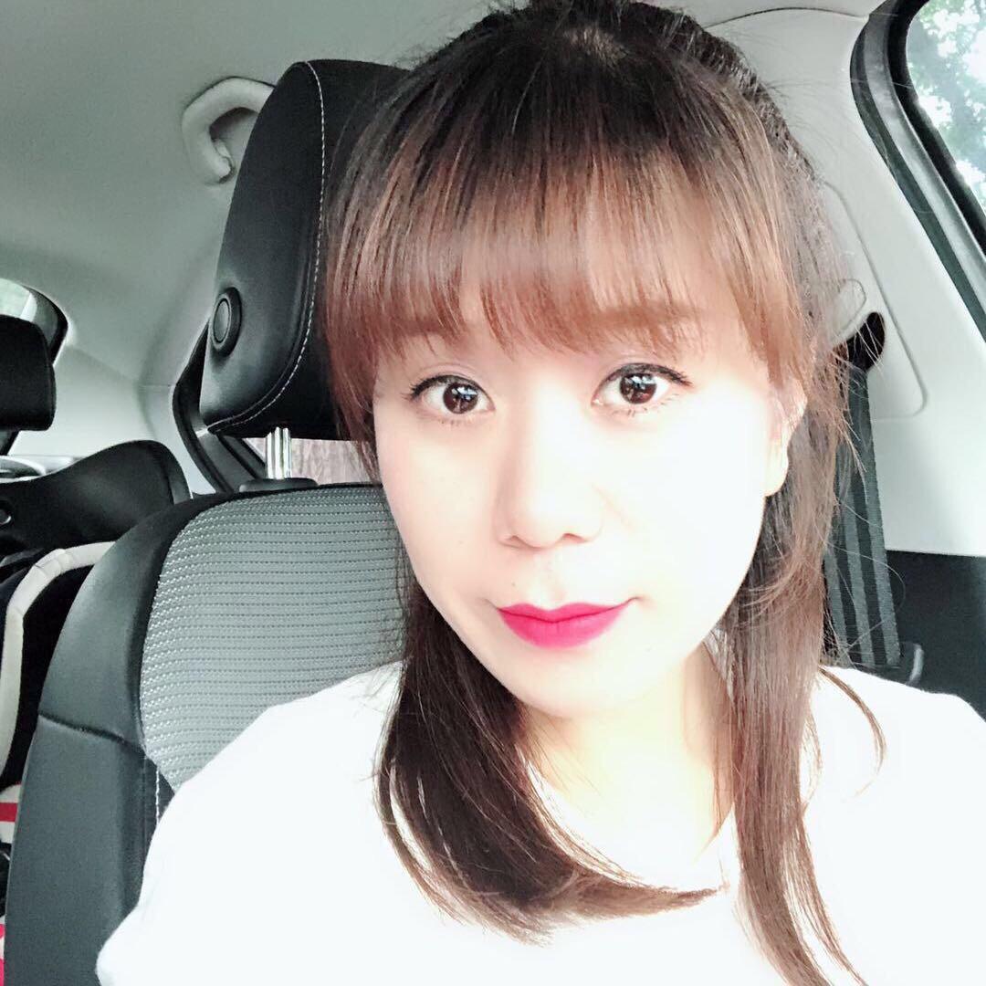 十三姨