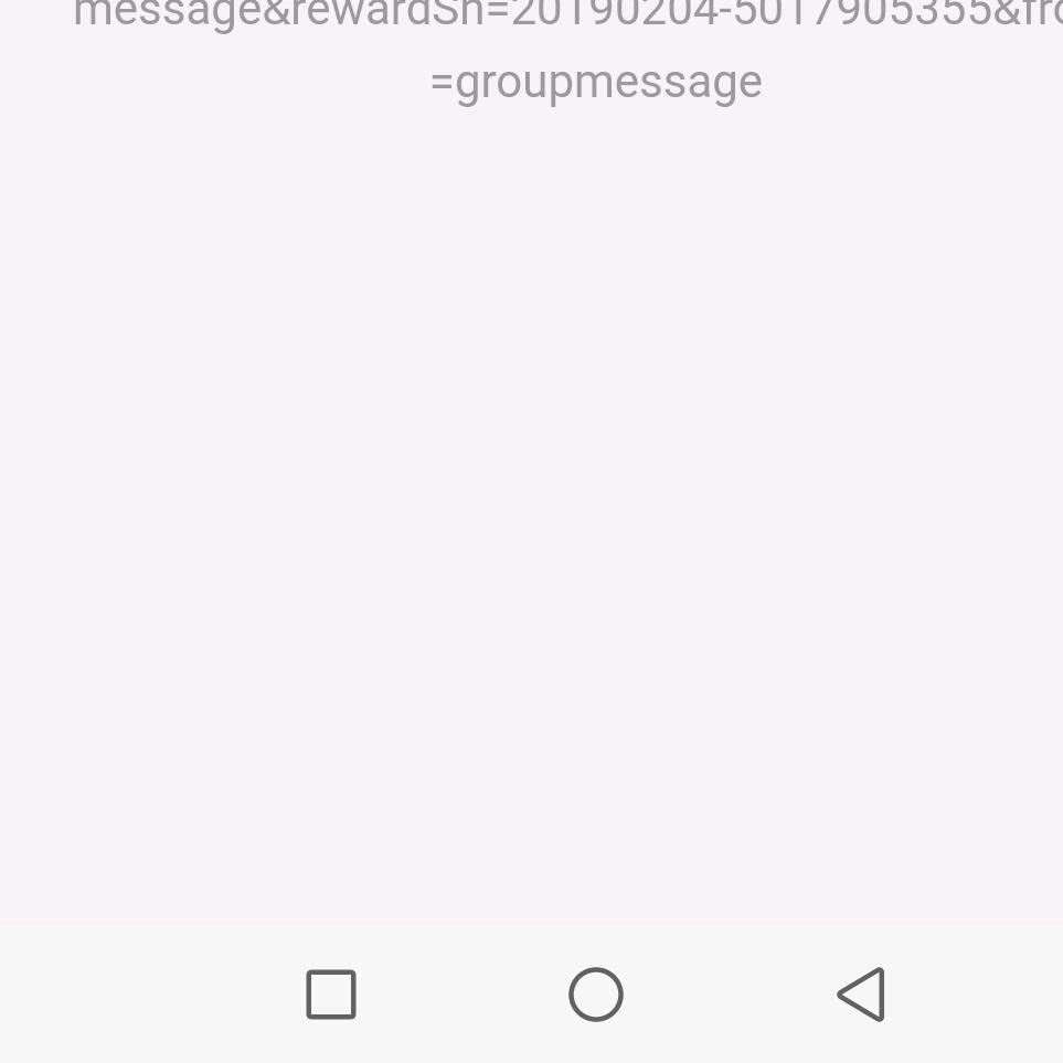 梦的开始