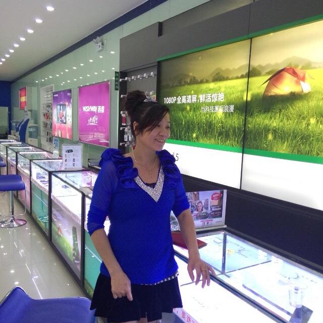 上杭县香叶宾馆