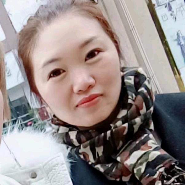 李梓嘉
