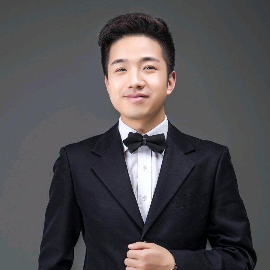 关天时光叙孟恒博