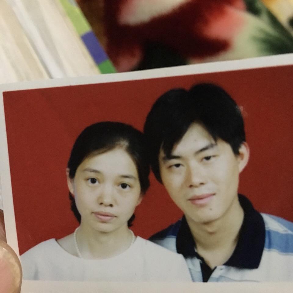 随遇而安