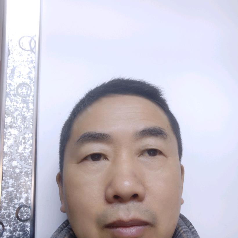 快乐祥子