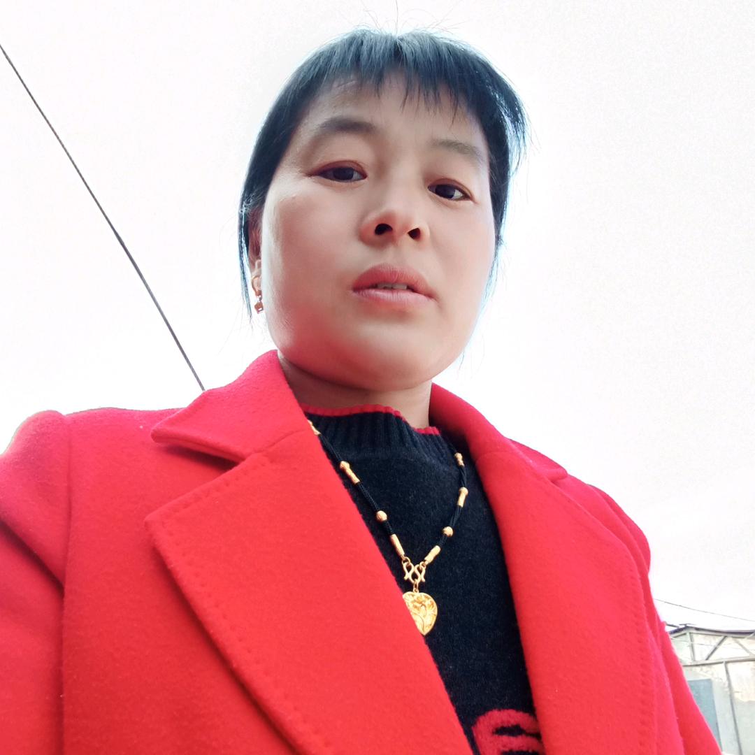 陈永会