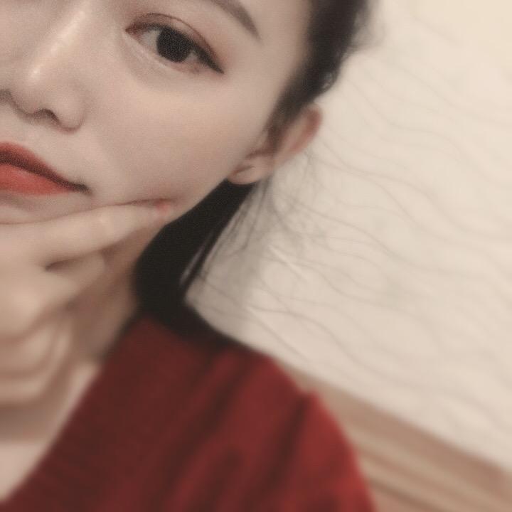 🐷陈淋淋🐷陈淋淋