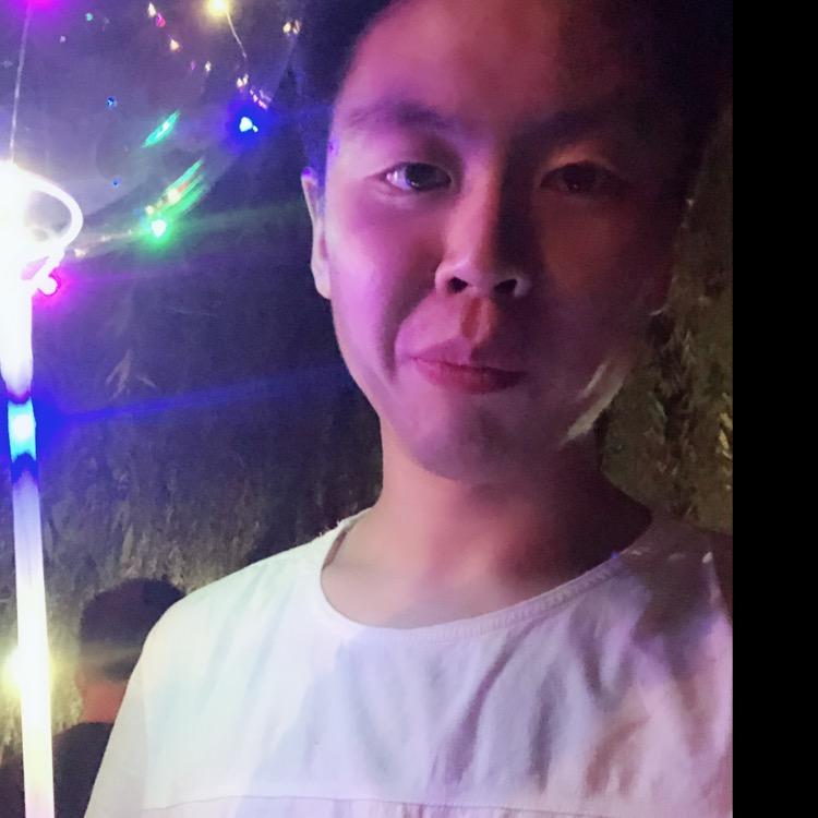 梭峪第一深情
