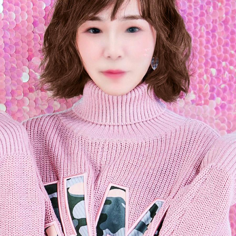 用户218624906