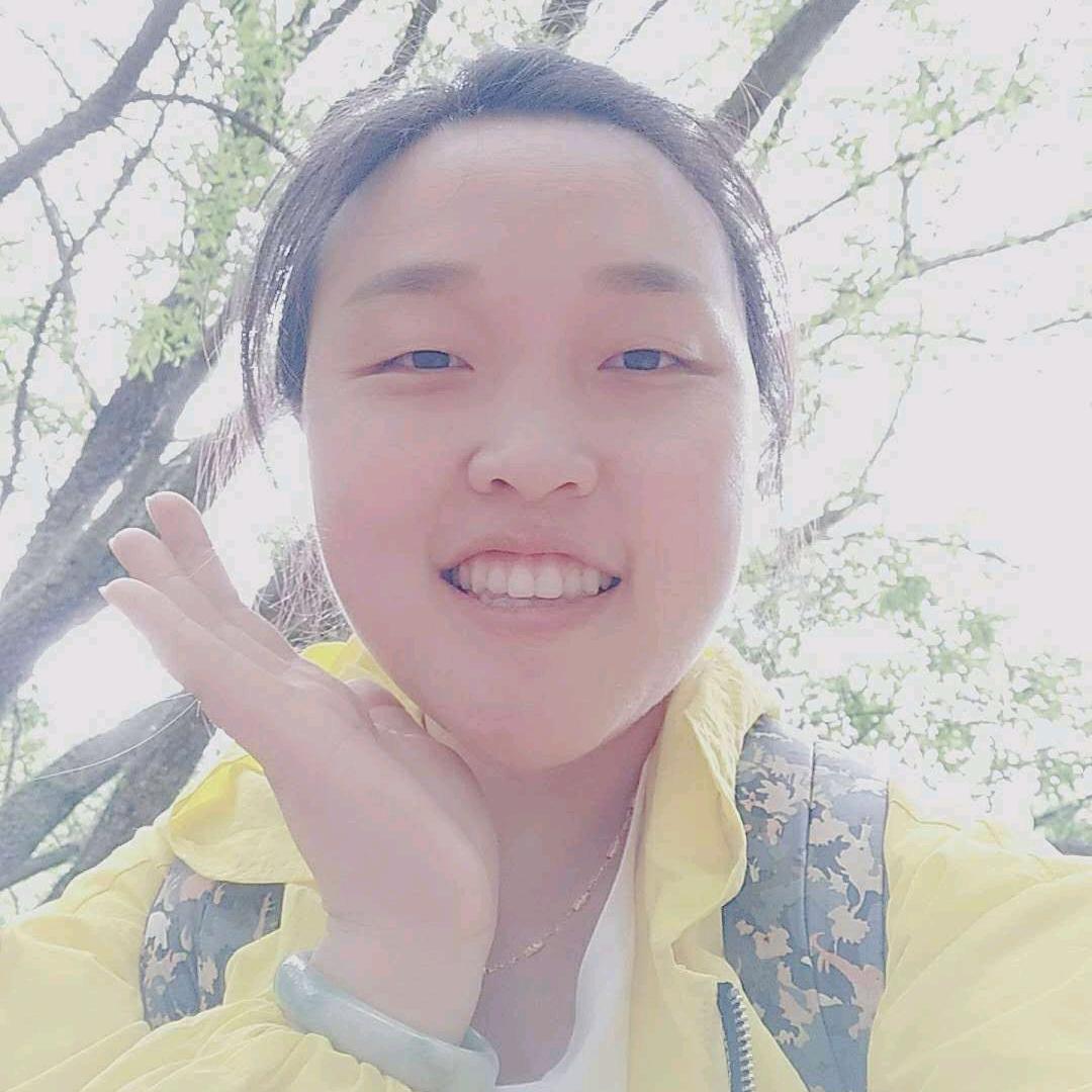 超级无敌小讨厌