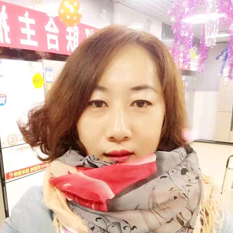 小五姐