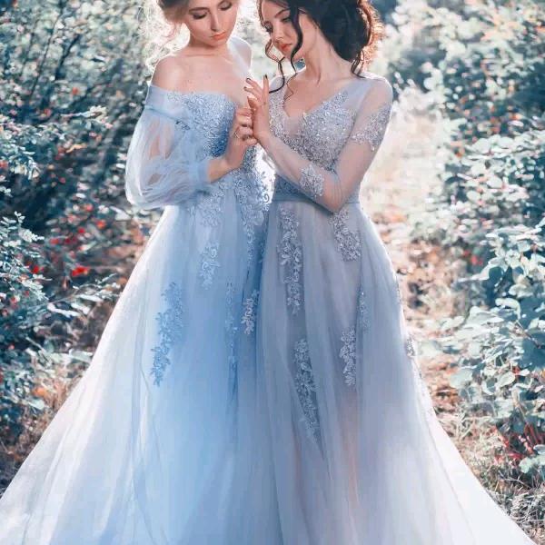 么么哒😘😘😘