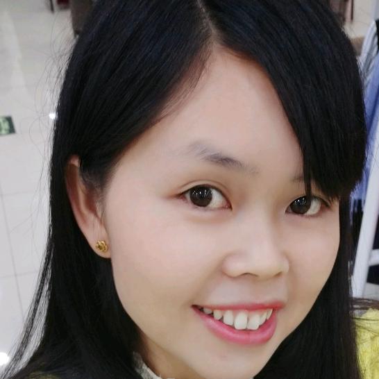 莎