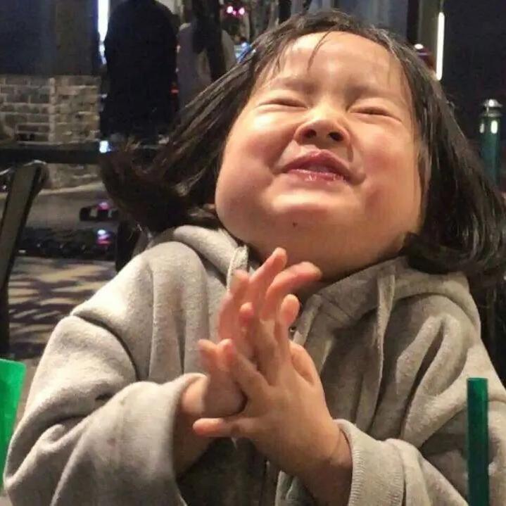 喜妹儿