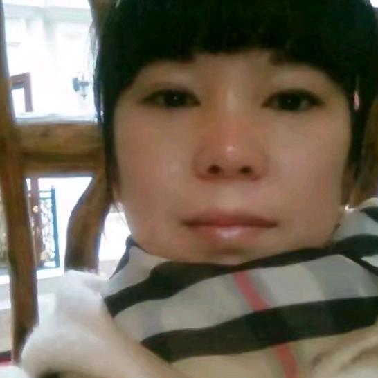 月嫂/育婴师：催乳师(橱窗有好物分享）