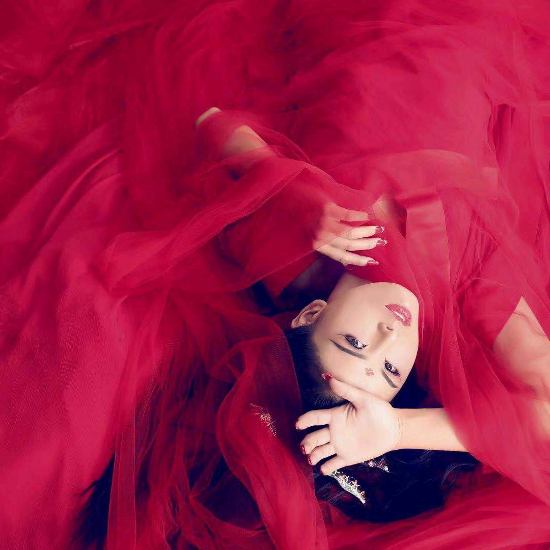 小玲💃 磁砖美缝