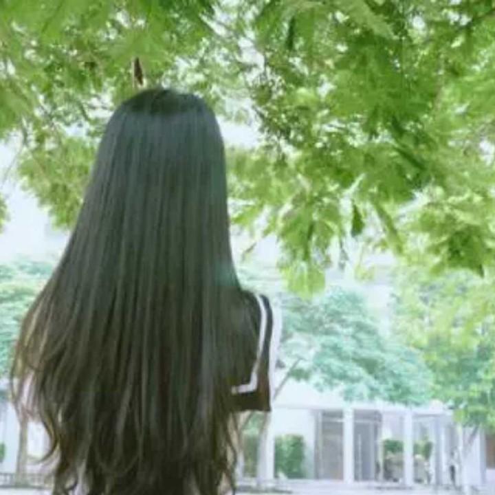 柚*稚