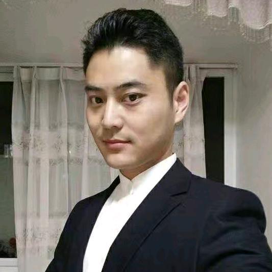石头