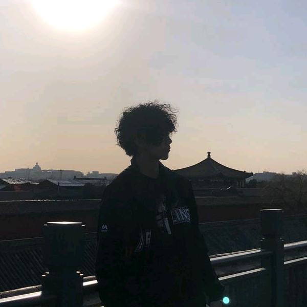 紫米